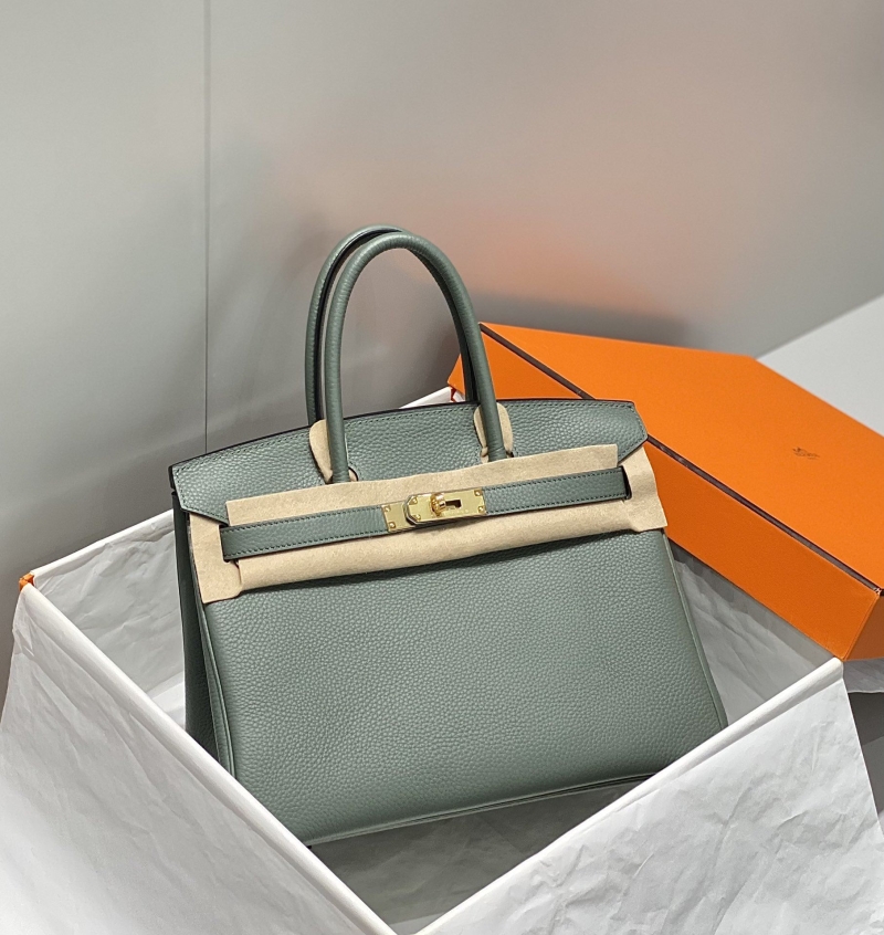 Hermes Kelly Bags